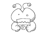 My drawings arent drawing