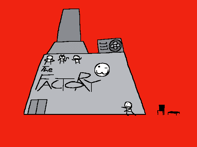 Thumbnail test