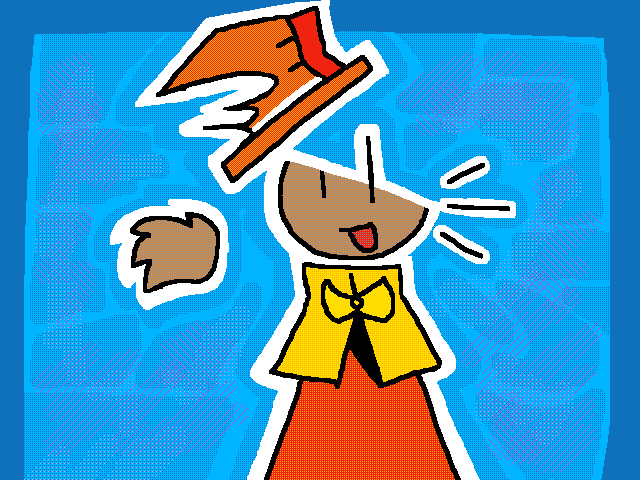 Mr.slipp