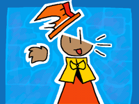 Mr.slipp