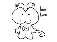 I won’t be quitting folio