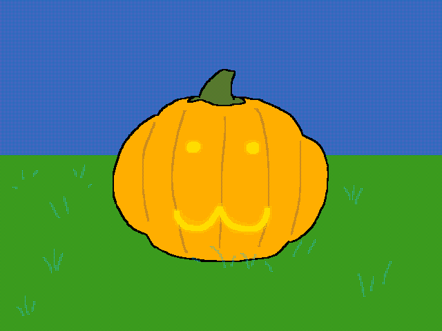 Somewhat better thumbnail