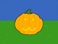 Somewhat better thumbnail