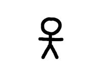Zoom in and out test