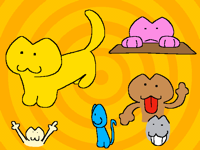 I LOVE CATSSTSTSSTTSTSTSTST