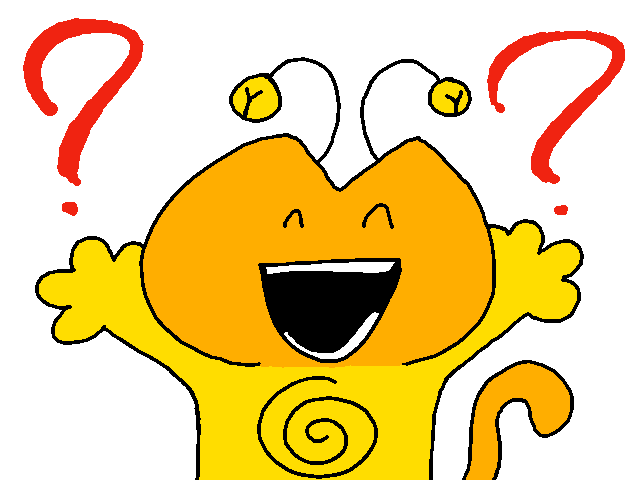 Something is coming soon in the next 9 days