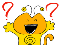 Something is coming soon in the next 9 days