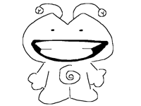 Off to school to pursue my educational prowess