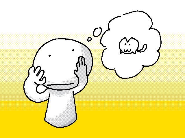 Y’all got ideas what I could do