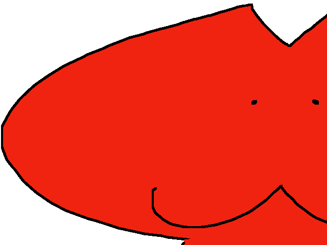 The