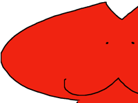 The