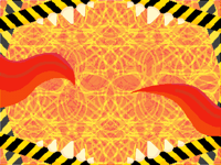 Does anyone want this bg idk what to do with it