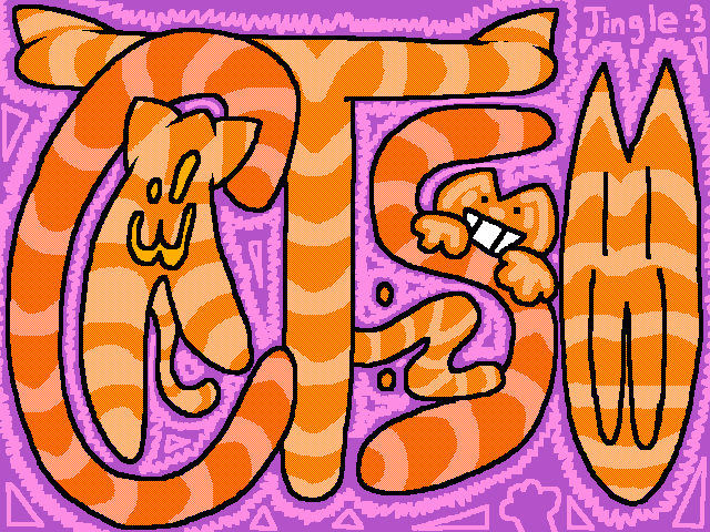 Semi colon three