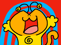 No, critique MY art/animations (your opinions)