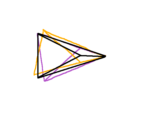 Spinning (considering on scrapping)