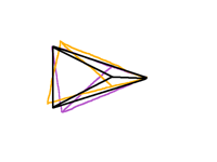 Spinning (considering on scrapping)