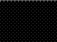 Oooooo look super cool animated background