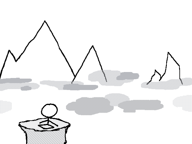 Stupid ———— 5