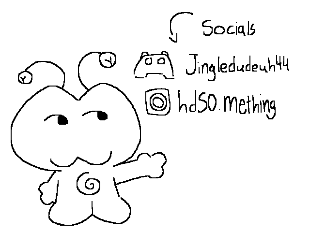 I started doing comissions (for robux not money)