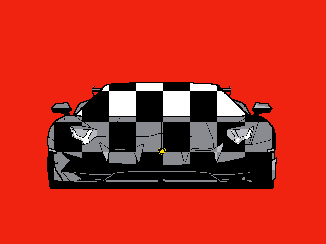 Svj