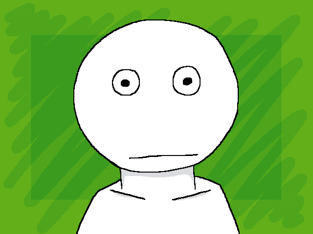 Why do people hate him