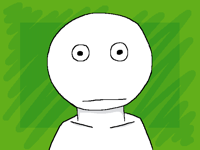 Why do people hate him