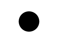 The dot