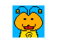 Bleh!! New pfp