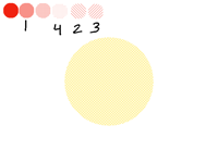 Dithering sheet + how to do them