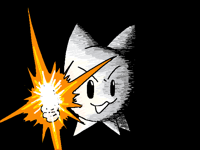 heh!! Guess who back!!!