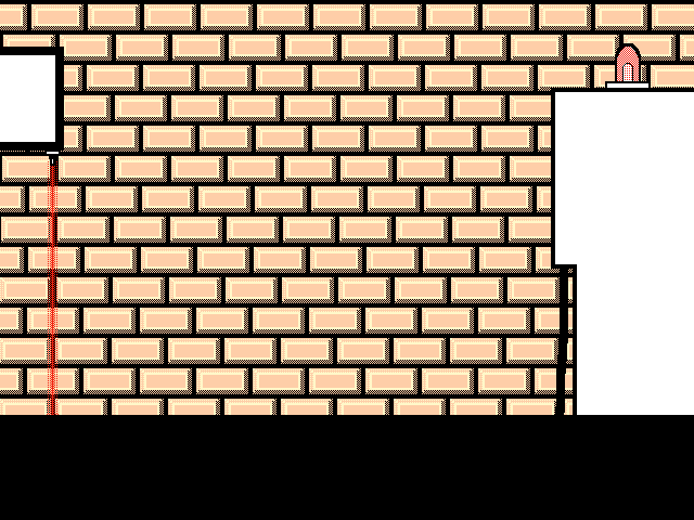 CRYSTAL BALL (Re-upload) dif account