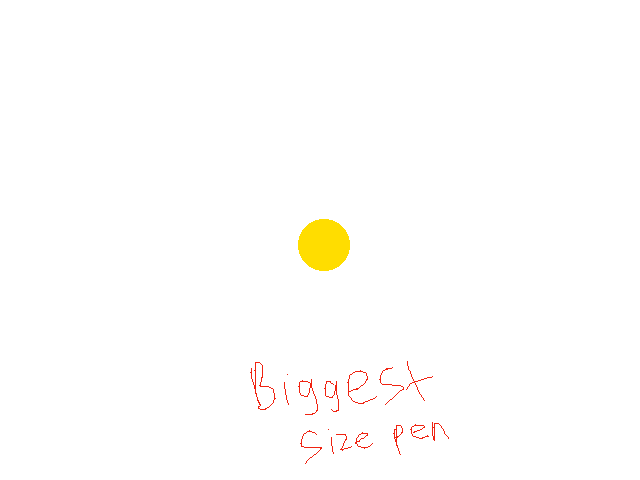 Indian circle game