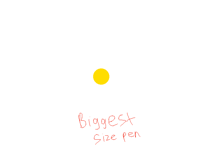 Indian circle game