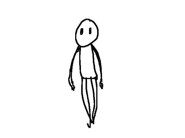 Walk