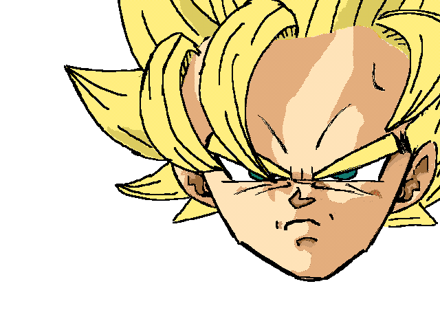 WIP