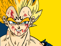 WIP*