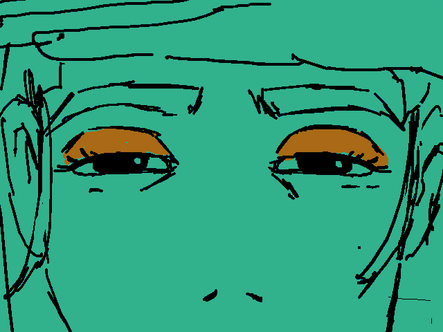 79