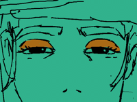 79