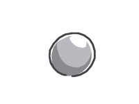 wonderful orb