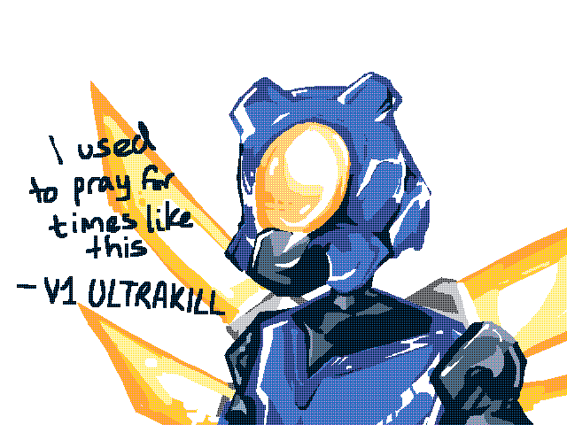 gang fraud is OUT NOW