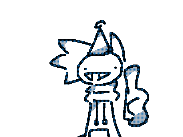 birthdya