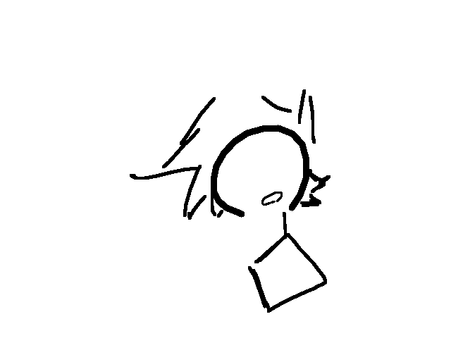 test thing