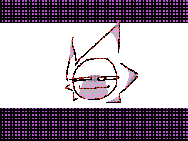 smug fellas