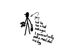 hi 3