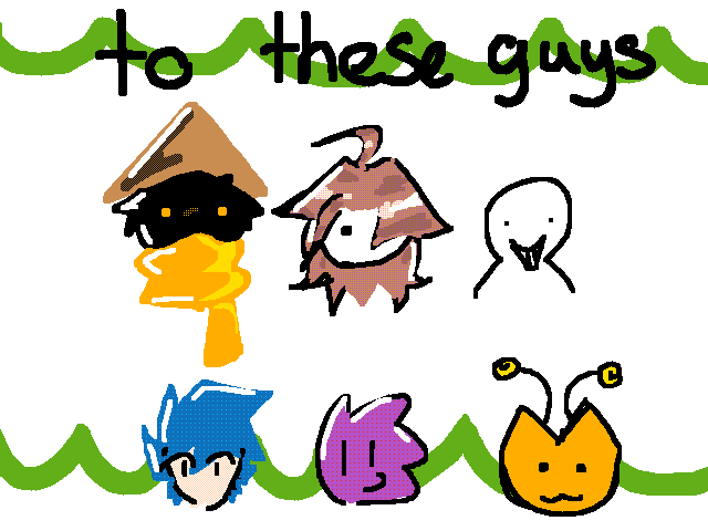 awesome christmas gifts