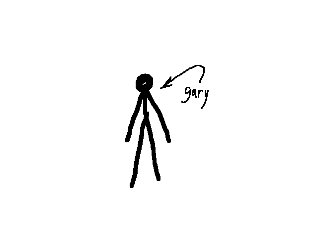 hi