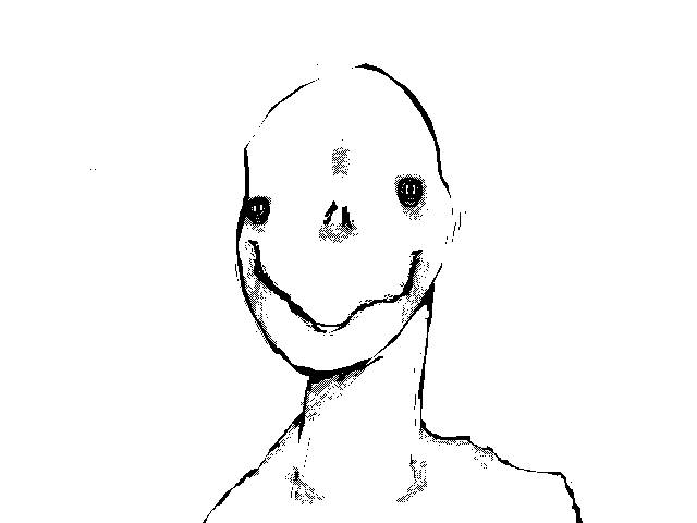 kyle