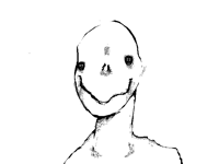 kyle