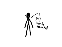 hi 2