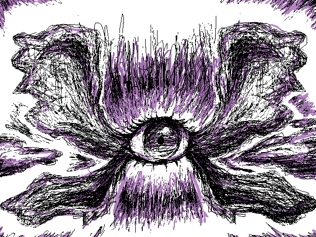 nonchalant dreadhead 🔥